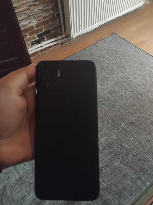 Redmi a2 telefonul este in stare de funcționare preț negociabil