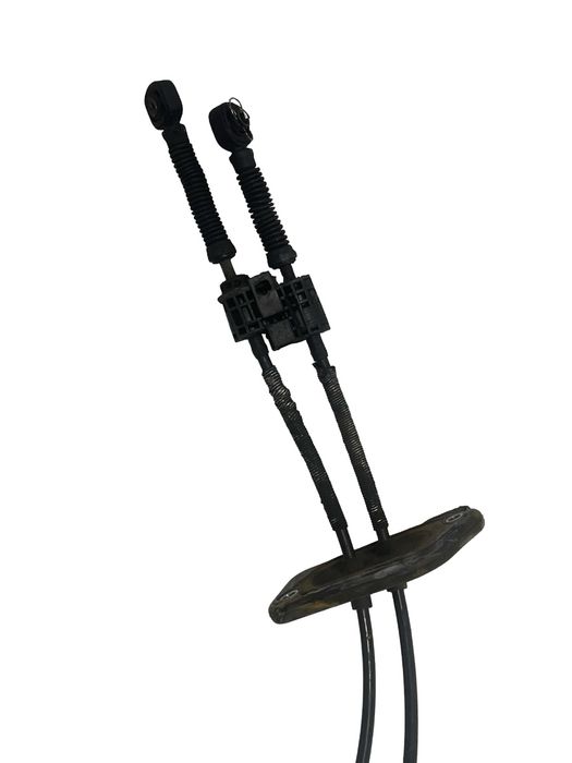 Timonerie schimbator de viteze VOLKSWAGEN TRANSPORTER V Platform/Chass