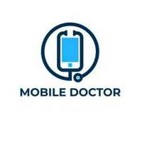 Mobile Doctor oʻrikzor bozori