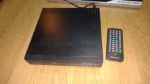 DVD Player CyberHome