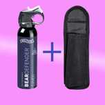 Spray anti urs Walther Bear Defender Umarex german