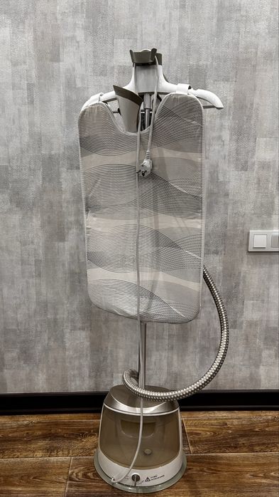 Отпариватель Philips