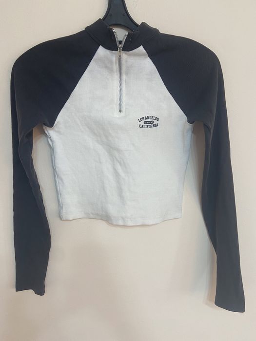 РАЗГРУЗКА ГАРДЕРОБА оригинальный топ defacto