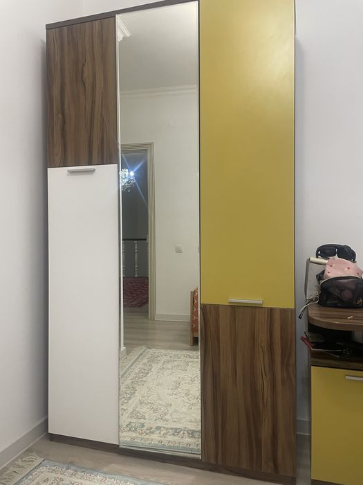 продам мебель б/у