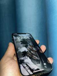 Iphone 12 pro 128gb в идеальном состоянии