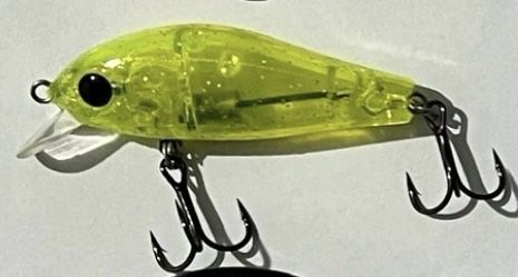 Воблери Zip Baits Smith