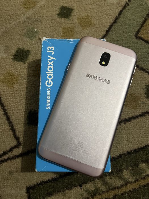 Редми А9   32 гб сенсор не работаеть