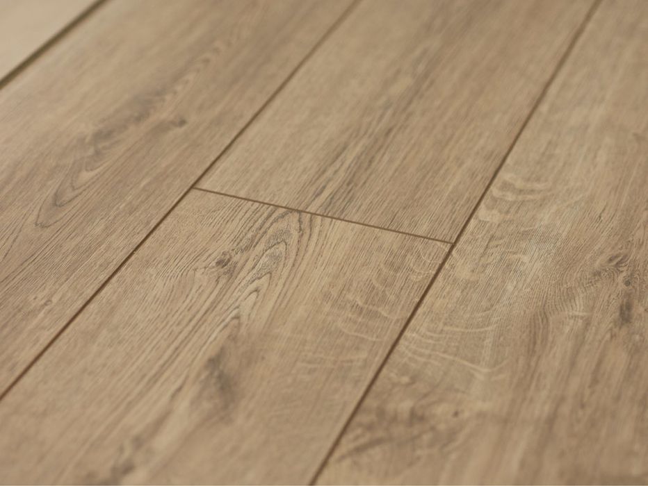 Ламинат Едендер Әлемі