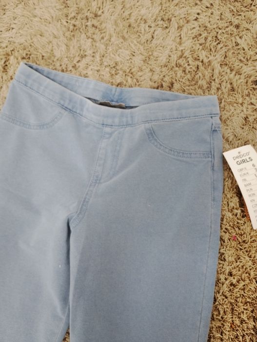 2 клинчета 164 нови по 5 лв