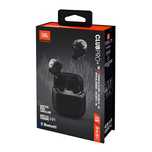 JBL CLUB PRO+ TWS беспроводные наушники