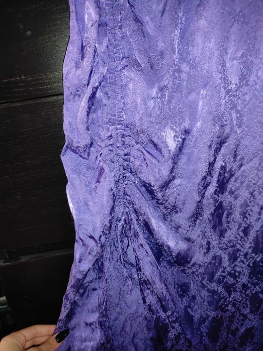 Сатенена пола Calliope