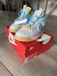 Nike Air Dunk Jumbo