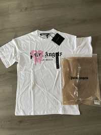 Tricou Palm Angels