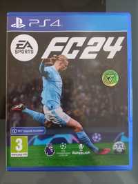 FC24 / FIFA24 за Playstation 4