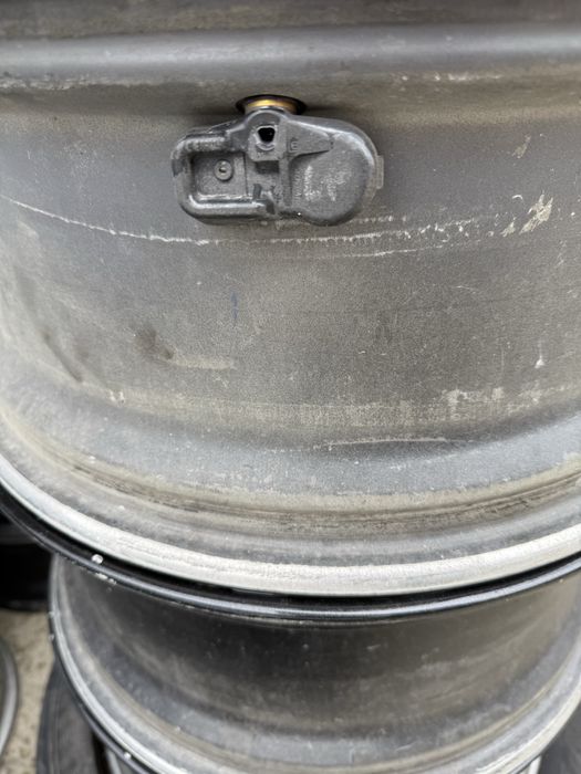 Джанти R19 5x120 Lexus, BMW, opel insignia, range rover