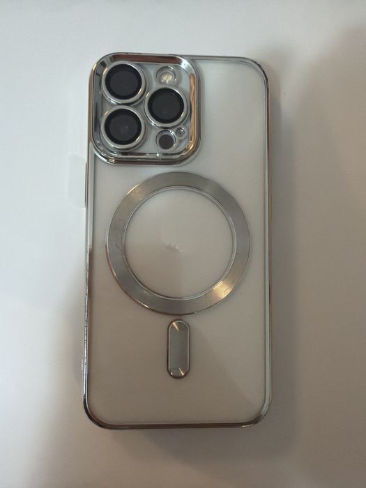 Iphone 13 pro - 128 gb - ALB