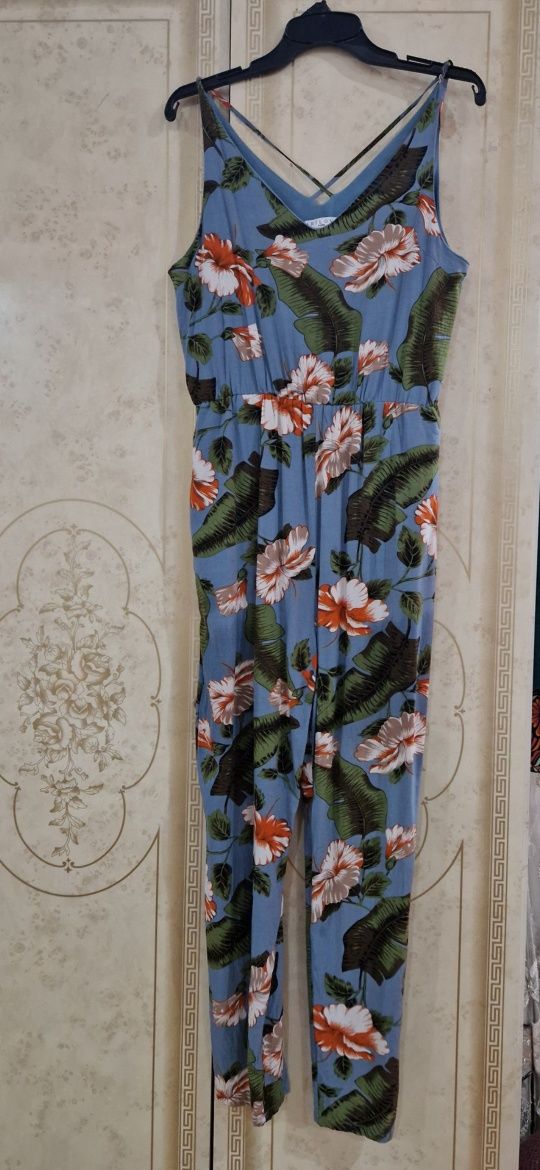 Salopeta Artlove masura M-L