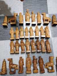 Фигури за шах Шахматни фигури