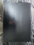 Vand Laptop MSI GF63