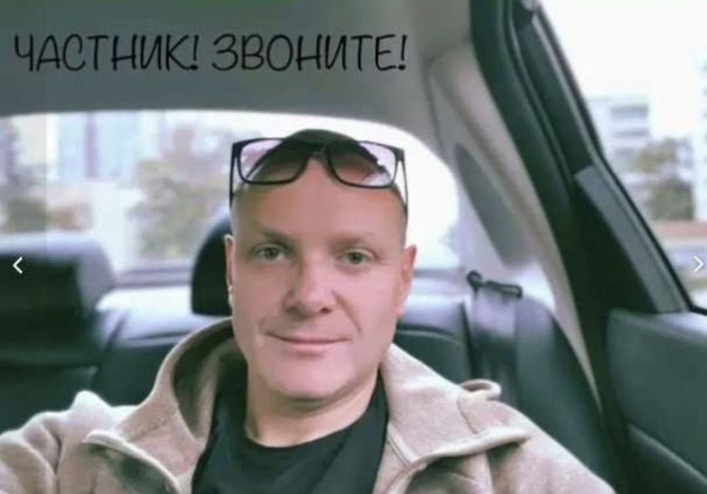 Электрик недорого все районы Алматы
