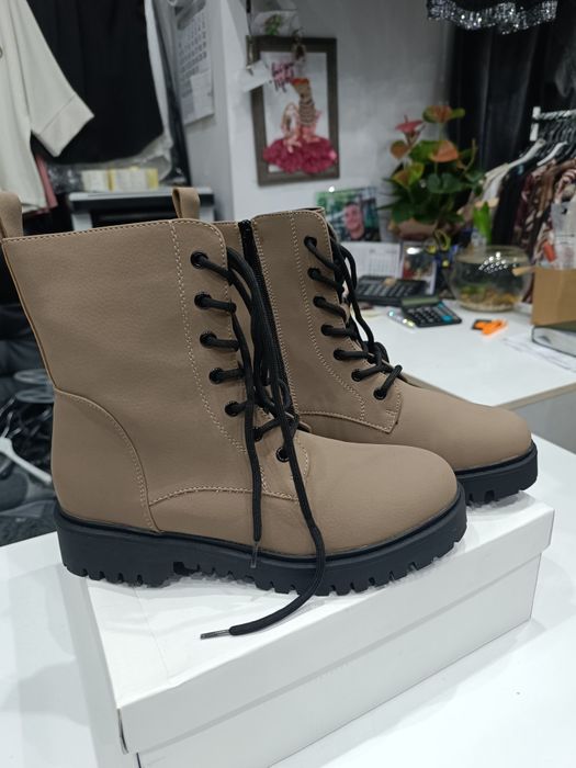 Нови боти номер 41