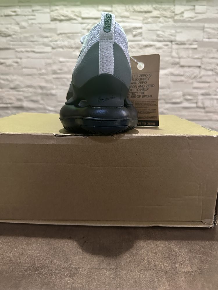 Nike air max Skorpion FK-Коледно намаление