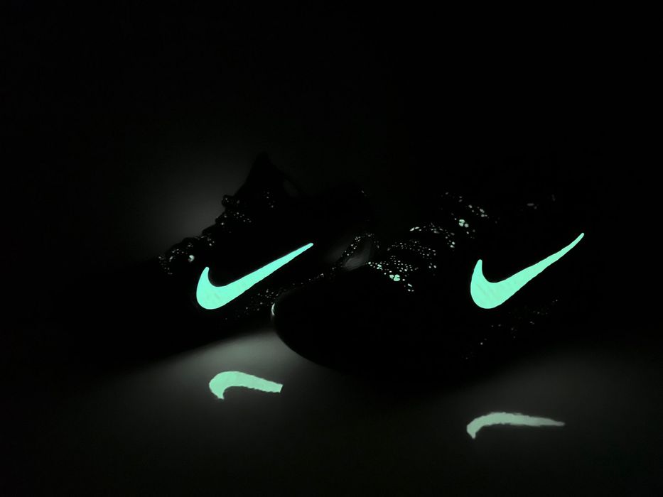 Kobe University Red marimea 41