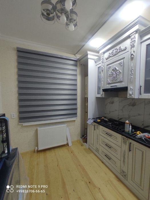 Срочно жалюзи больше картинки в телеграмме