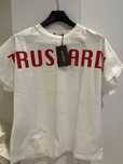 Тениска Trussardi