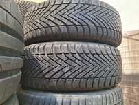 195 55 16 Pirelli DOT 2021 iarna