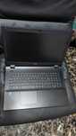 Laptop Acer TravelMate P276 Intel i5 display 17.3 inch