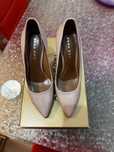 Pantofi Anna Cori