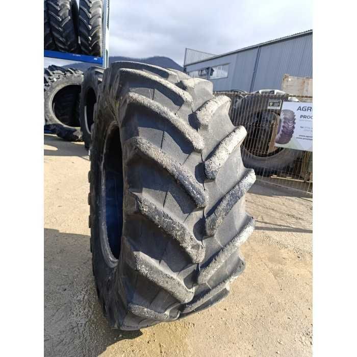 Anvelope 540/65r30 5406530 marca Trelleborg