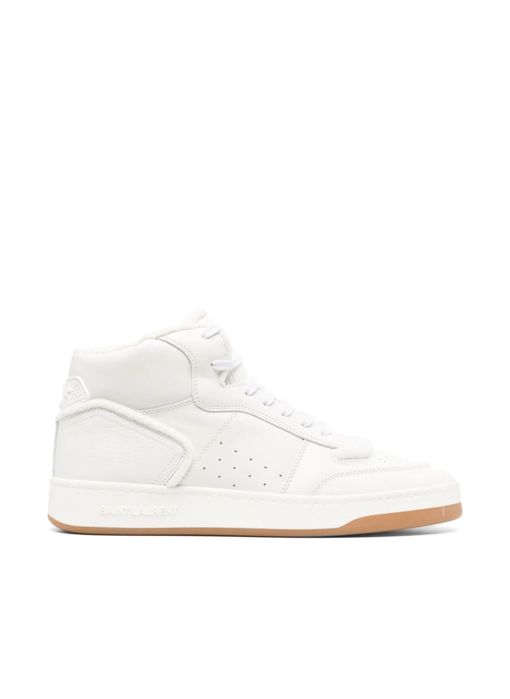 Saint Laurent 100% originali nr 42