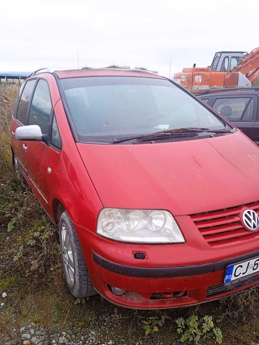 Skoda Octavia Diesel