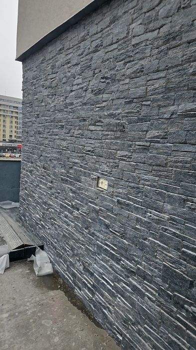 Amenajari interioare