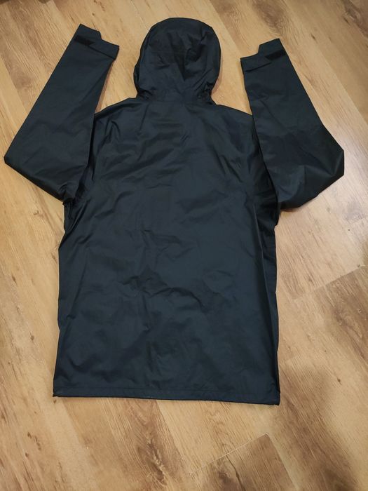 Geaca impermeabila Under Armour mărimea S