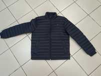 Vind geaca Tommy Hilfiger mărimea S