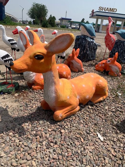 Haykal sotamiz sifatli arzon narxda