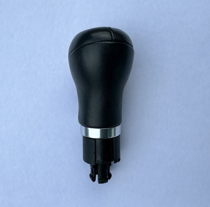 Оригинална топка за скоростен лост за Ауди А4/ Аudi A4