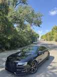 AUDI A5 Sportback 2015