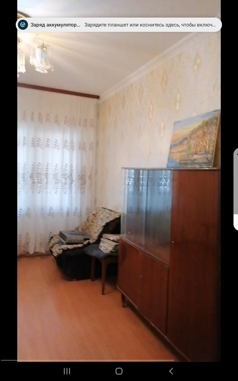 Продажа Тузель-1 3/2/5