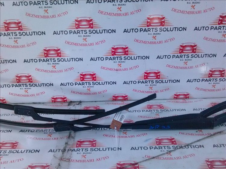 stergatoare   2 buc   volkswagen passat cc