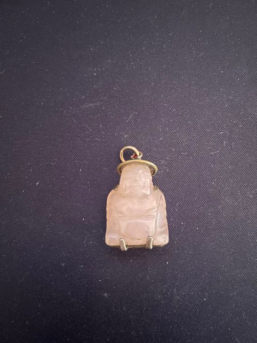 Lot obiecte din argint și antichități