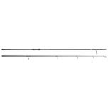 Въдица Prologic C1 AVENGER 12ft 3.25lb