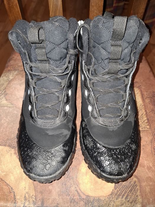 Детски боти 38 номер Найк