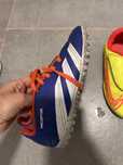 Adidas nike fotbal sintetic mar 32 si 31