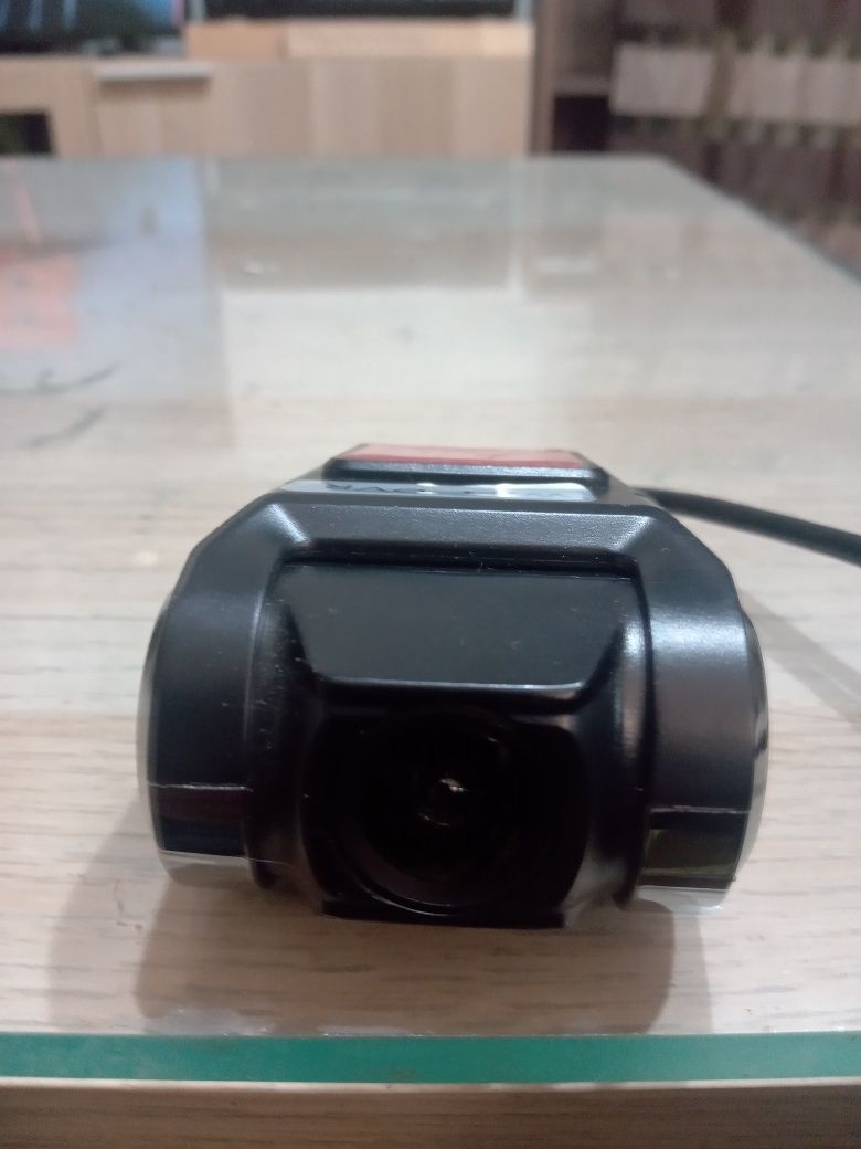 Camera frontala ADAS