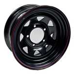 Janta R16 7J 5×114.3 ET+30 Dacia Duster Nissan X-Trail