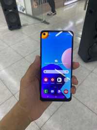 Galaxy Samsung A21s